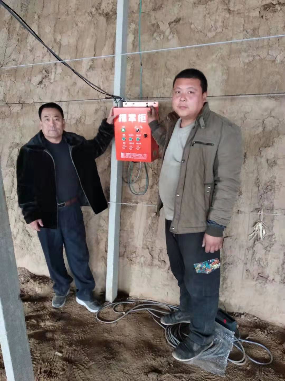 微信图片_20191230100613.jpg